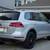 2016 Volkswagen Touareg VR6 Lux 1 thumbnail