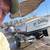 Marine services Duffy Dr transport 17 thumbnail