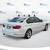 2014 BMW 328i 5 thumbnail