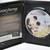2 DVD THE ULTIMATEGIFT 5 thumbnail