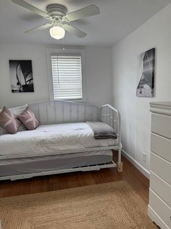 $3,500 / 2br - Alquiler de casa de playa en CT, ¡también aceptando reservas para 2026! (Milford)63906442511875122