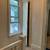 1 Bedroom 1 Bath Quiet Queens Neighborhood 2 thumbnail