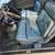 1978 Lincoln Town Car, Coupe 5 thumbnail