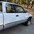 1996 Dodge Ram 2500 4x4 V10 Club Cab Long Bed 13 thumbnail