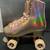 Impala Sidewalk Rollerskates Women’s 9 3 thumbnail