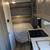 Vista Cruiser travel trailer/camper 4 thumbnail