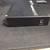 URayCoder H.265 H.2642 HDMI video encoder with wifi & ethernet 3 thumbnail