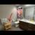 Bathroom Bench 2 thumbnail