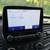 2020 Ford Transit AWD Cargo Van 150 19 thumbnail