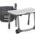 Graco 7-in-1 Table2Table Premier Fold High Chair 4 thumbnail