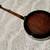 Gold Tone 5-String OB-250 Resonator Banjo 3 thumbnail