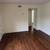 2BR/1BA Apartment — $895 Base Rent — Available Now 4 thumbnail
