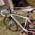 Specialized Elite  L 10 thumbnail