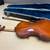 Violin 1/2 with Case 8 thumbnail