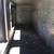 4 Aluminum Tool Boxes w/ Keys 20 thumbnail