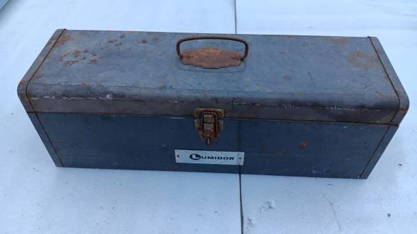 Toolbox 1