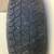 Dodge Ram 1500 OEM alloy wheels, two sets. 2 thumbnail