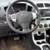 2012 Scion xD Release Series 4.0 5 thumbnail