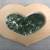 Wood Heart Frame 1 thumbnail