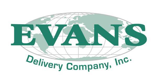 Class A CDL - Owner Operators / Fleet Owners 1