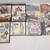 LOT OF 8 VIDEO GAMES FOR $10 ~ PLAY STATION 2 ~ Wii ~ NINTENDO DS 1 thumbnail