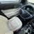 2019 Ford Explorer Limited Sport Utility 4D suv Ingot Silver 10 thumbnail
