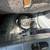 2007 Chevy Cobalt — 79,406 Miles — $2,000 OBO 9 thumbnail