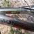 Mongoose Element Racing Full Suspension Mountain Bike - NEEDS REPAIR 3 thumbnail