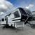 2026 KZ DURANGO 326RLT **INDEPENDANT COIL SUSPENSION** 21 thumbnail