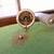 Antique Victor Victrola 5 thumbnail