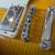 Epiphone Les Paul Standard, Vintage Sunburst. MINT! 10 thumbnail