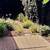 Desirable remodeled 2 BR Apartment in North Berkeley Gourmet Ghetto 10 thumbnail