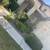 Tree Trimming, Yard Cleanups, Irrigation & Landscaping — FREE ESTIMATE 17 thumbnail