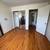 1Bd 1Ba, Large Living and Bed Room 10 thumbnail