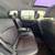2016 Subaru Forester 2.0XT Premium 19 thumbnail