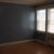 Apartment $1750 17 thumbnail