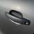 2014 Audi Q5 2.0 quattro Premium 10 thumbnail