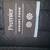 New Open-Box Full DreamCloud Premier Memory Foam Mattress 2 thumbnail