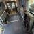 2016 Ford Transit 8 thumbnail