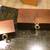 Nesting Wood Boxes 2 thumbnail
