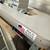 JUKI industrial serger with table 3 thumbnail