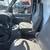 2002 Ford e-450 14' utilimaster work truck – v10 – only 41k miles 8 thumbnail