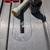 Vintage Shopsmith Mark V Complete Woodworking System + Jointer, Bandsa 16 thumbnail