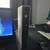 Hp desktop computer with usb screen 4 thumbnail