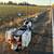 1972 Moto Guzzi Eldo 3 thumbnail