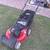 lawn mower 1 thumbnail