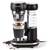 PowerXL Grind and Go Plus Coffee Maker, Automatic Single-Serve Coffee 2 thumbnail