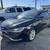 2015 Chrysler 200 4dr Sdn Limited FWD 1 thumbnail