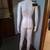 Female Mannequin with Stand 5 thumbnail