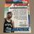 Tim Duncan 2000 Topps Instinctive Force All-Matrix Refractor Spurs  AM16 2 thumbnail